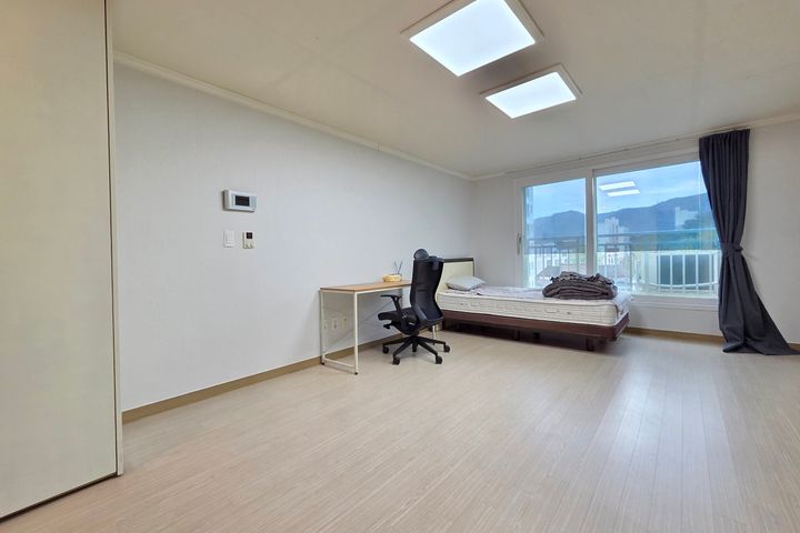지산동 공기좋은 집 0번째 이미지