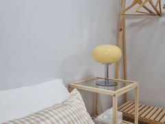 아늑한 숙소 스테이토성 7번째 이미지