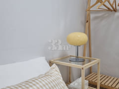 Cozy accommodation in Stayton 7th image