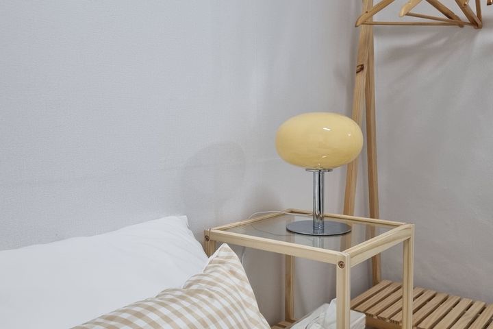 아늑한 숙소 스테이토성 7번째 이미지