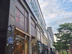 동탄삼성화성한림대병원 13번째 이미지