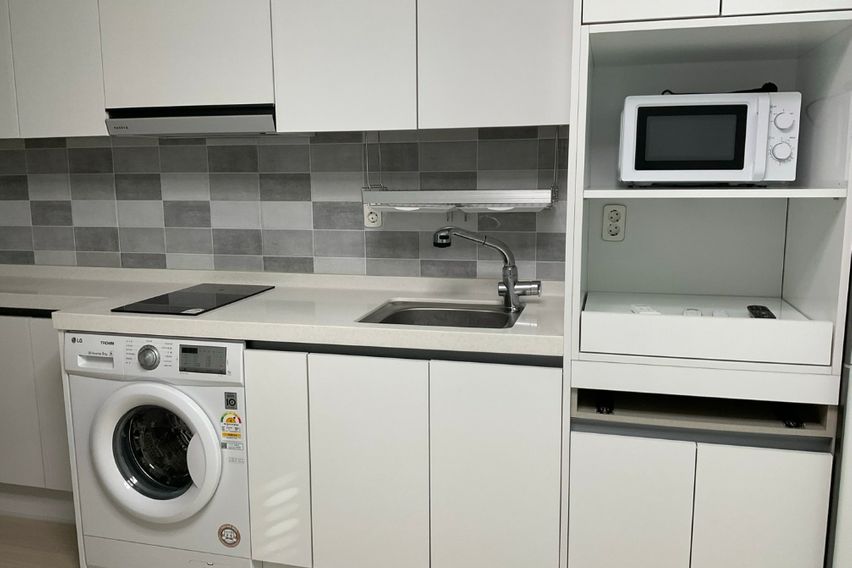 🍒영등포 여의도신축6