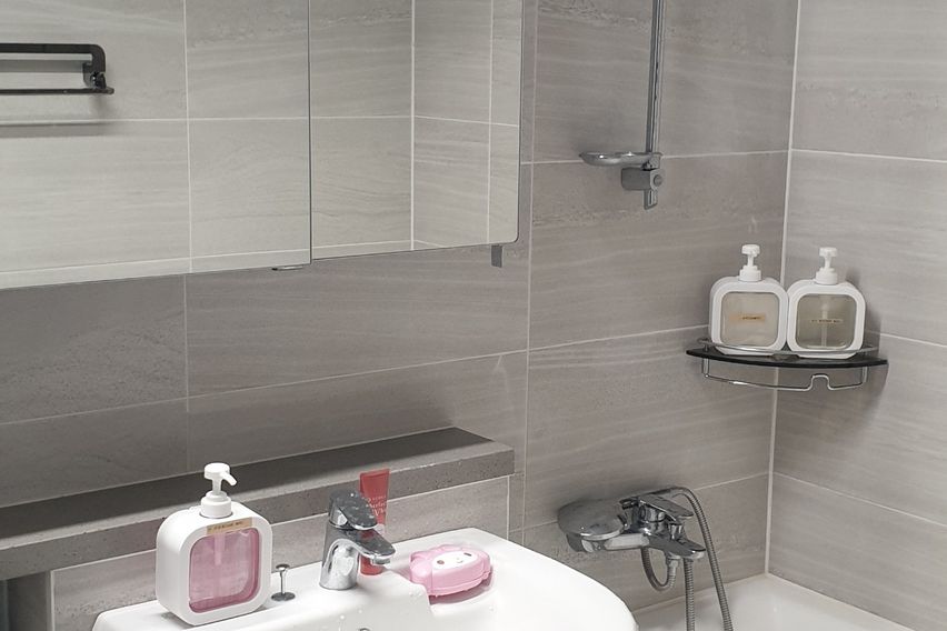 방3화2 반려가능