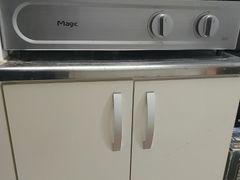 동매(부산바다)3 7번째 이미지