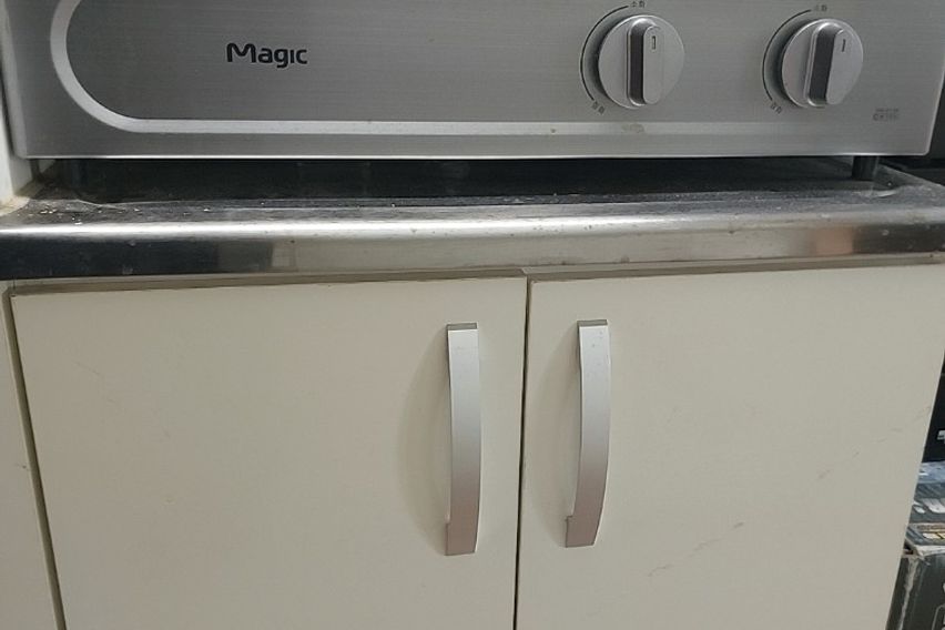 동매(부산바다)3 7번째 이미지