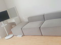 부산 역세권 복층 1번째 이미지