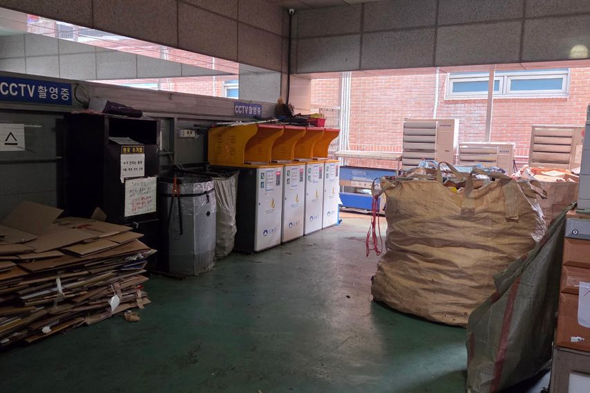 쌍문동 2번출구 1분✨️ 17번째 이미지