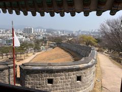 수원화성 신축 아파트  19번째 이미지