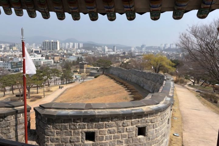 수원화성 신축 아파트  19번째 이미지