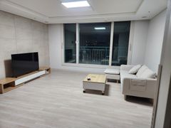 25년 입주한 아파트 5번째 이미지