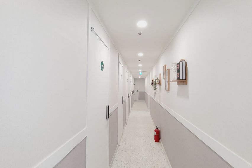 화성동탄병점진안동519