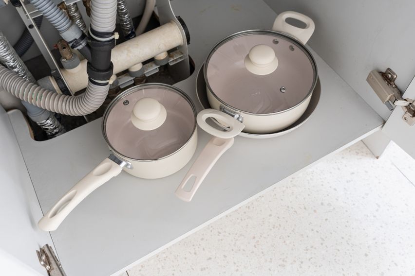 ✨️오픈 이벤트 할인 ☕️ 14번째 이미지