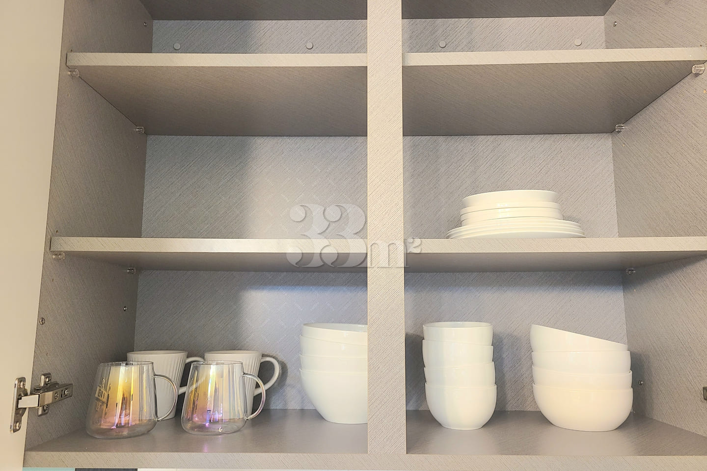 [77] Gunpo 3-bedroom unit right next to the s 15th image