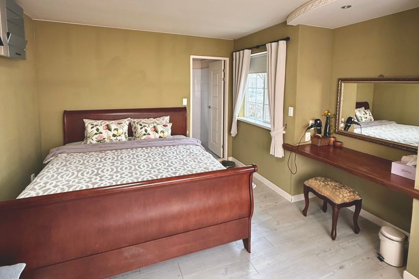 홍천강뷰♥️멜로즈그린 1번째 이미지