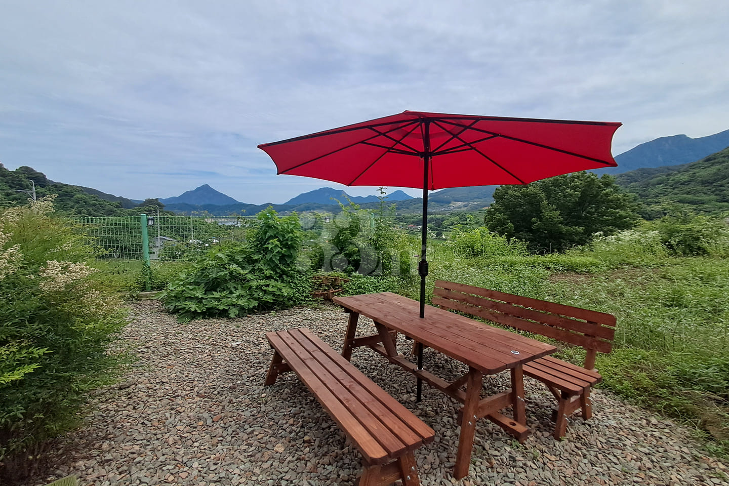 Hapcheon Lake Grid 1st Floor 10th image