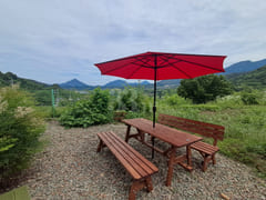 Hapcheon Lake Grid 1st Floor 10th image