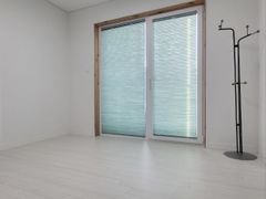 스테이교감-단체숙소 9번째 이미지
