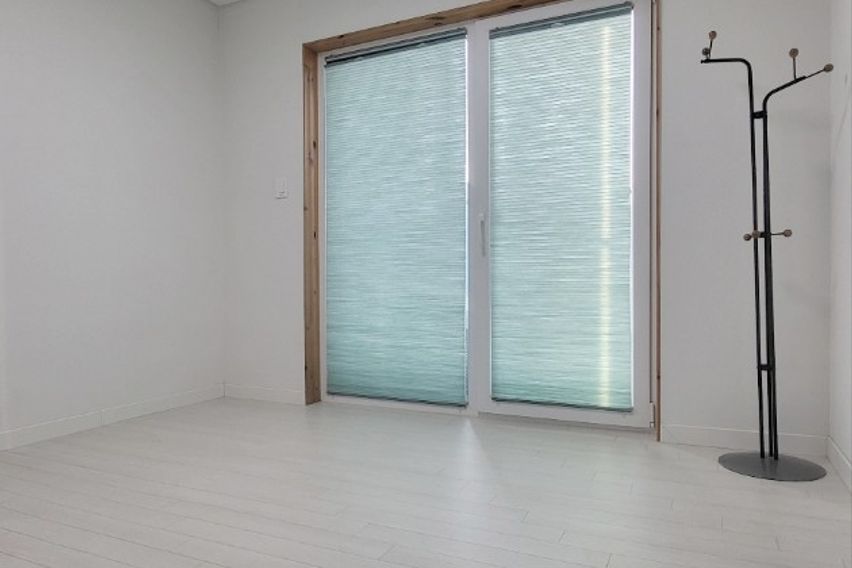 스테이교감-단체숙소 9번째 이미지