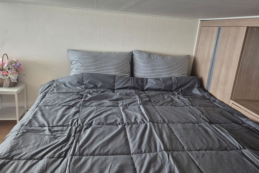 서면전포역2분햇살맛집❤️ 7번째 이미지