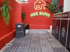전남대희성여성전용고시텔 4번째 이미지