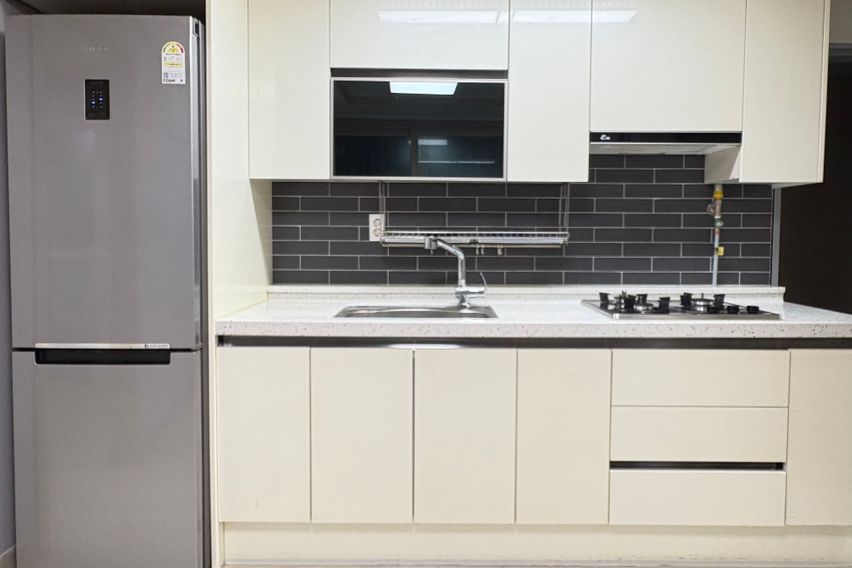 ⭐️영통삼성 분리형⭐️ 6번째 이미지