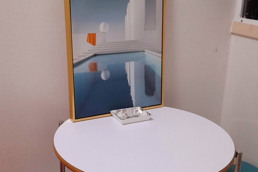 ❤️상왕십리강남성수1층❤️