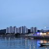 앞 바다 뒷산3 방 이미지