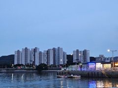 앞 바다 뒷산3 0번째 이미지