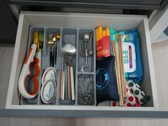 안산달곰스테이#투룸 15번째 이미지