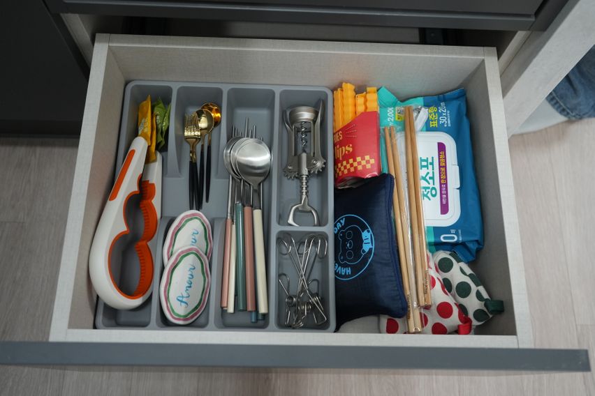 안산달곰스테이#투룸