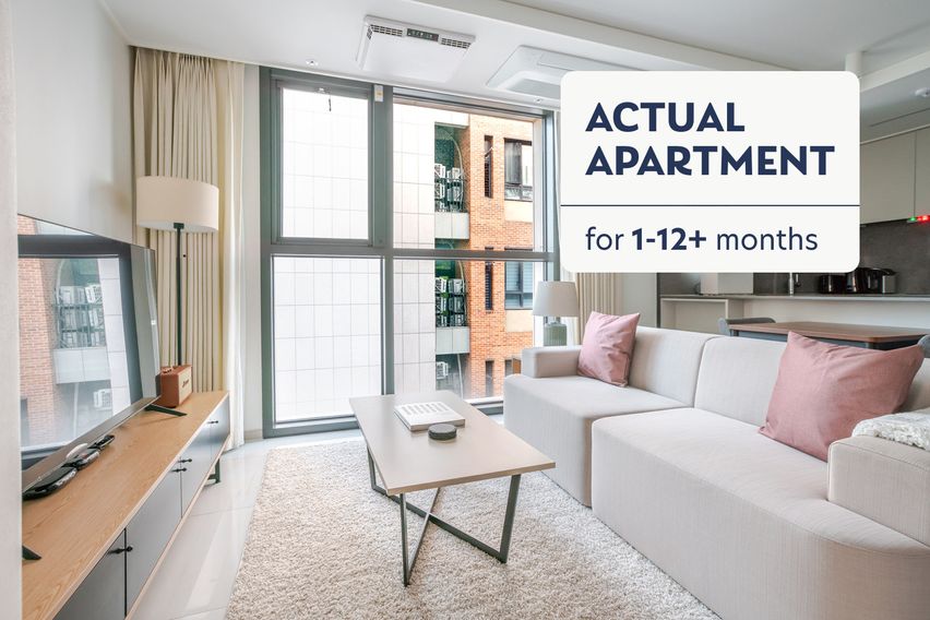 #77블루그라운드 잠실