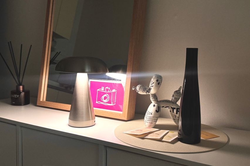 Stay Young 2번째 이미지