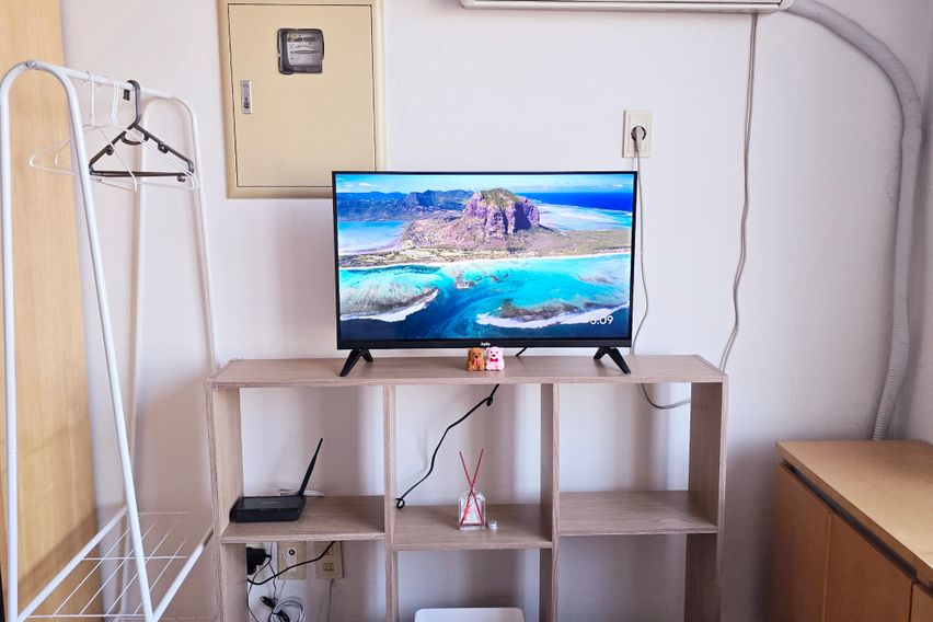 시청역 1분 탑층뷰🌇 5번째 이미지