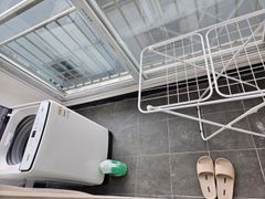 ๐3-room apartment in Galma-dong and Mannyeon 9th image