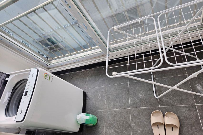 🎈3룸 갈마동 만년동 9번째 이미지