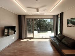 Jeju Modo 2 Pool Villa Private House 1th image