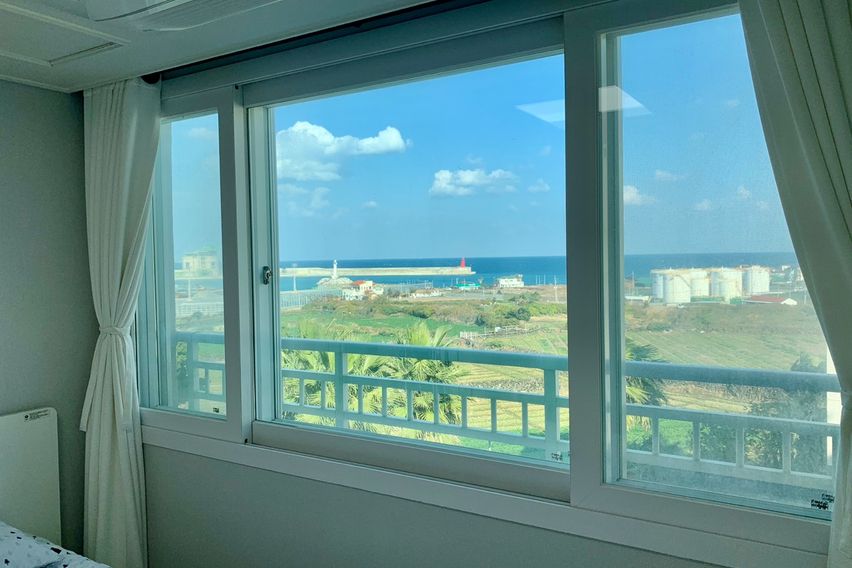 ✔️구해줘홈즈2동✔️