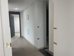 창원중앙역•동읍 아파트 3번째 이미지