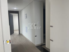 Changwon Central Station • Dong-eup Apartment 3th image