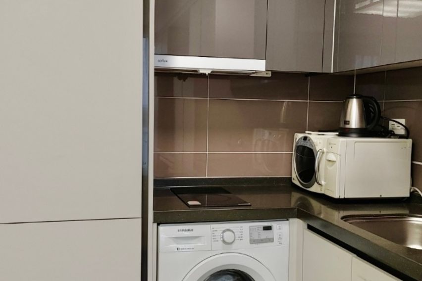 동광주IC@10각화힐