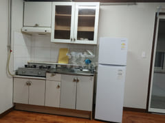 Sinchang-dong Studio (10 pyeong), Unit 202 16th image