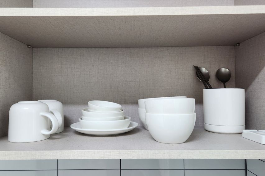 원주 1.5룸 풀옵션 7번째 이미지