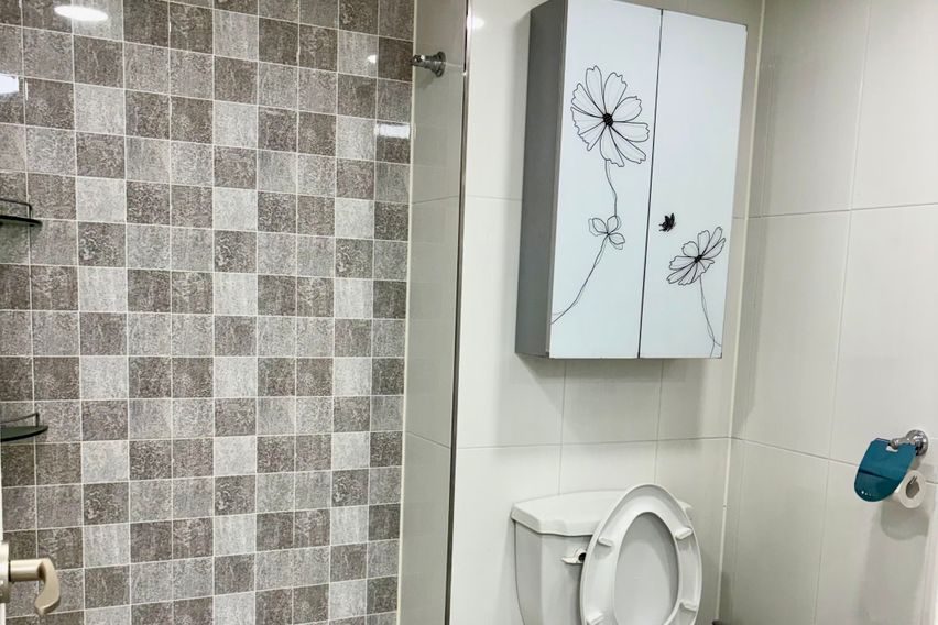 인천 만수동/리모델링 10번째 이미지