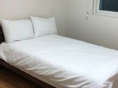 ◇ 덕천 쉼, 정우 ◇ 0번째 이미지