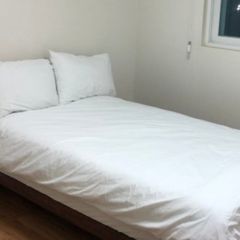 ◇ 덕천 쉼, 정우 ◇ 방 이미지
