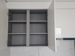 6호 5번째 이미지