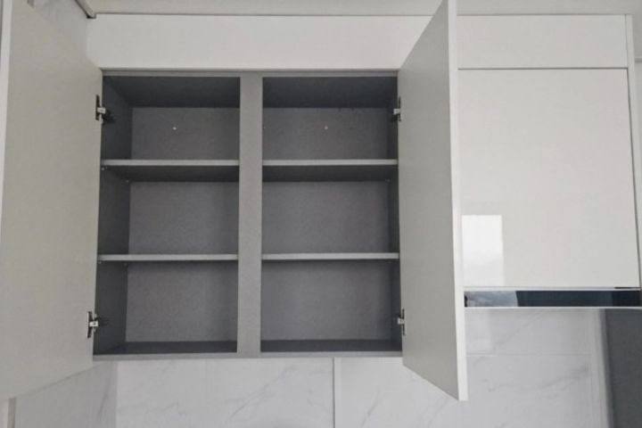 6호 5번째 이미지