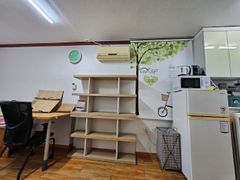 서울대병원1분혜화역원룸 4번째 이미지