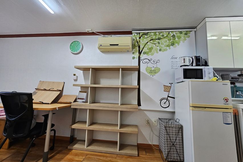 서울대병원1분혜화역원룸