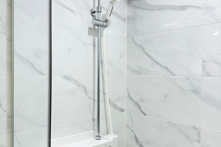 수원역 5분 ✨풀옵션